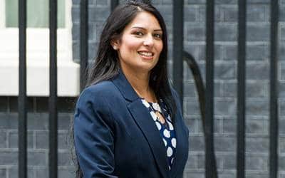 priti patel20171103170546_l